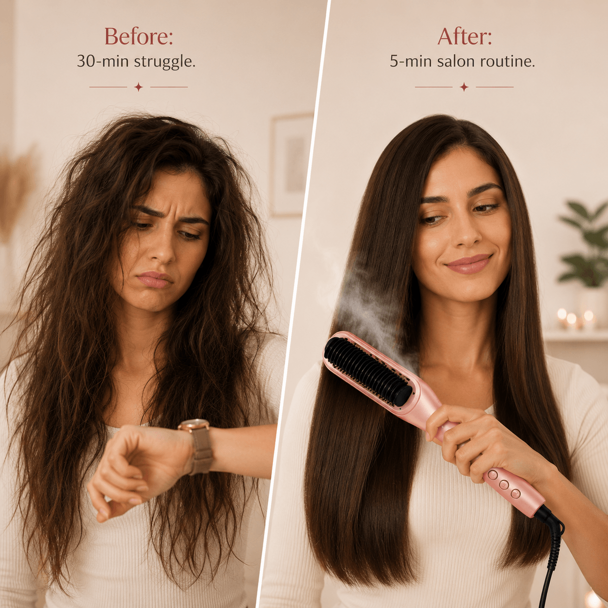 Plendis NeoSonic Styler