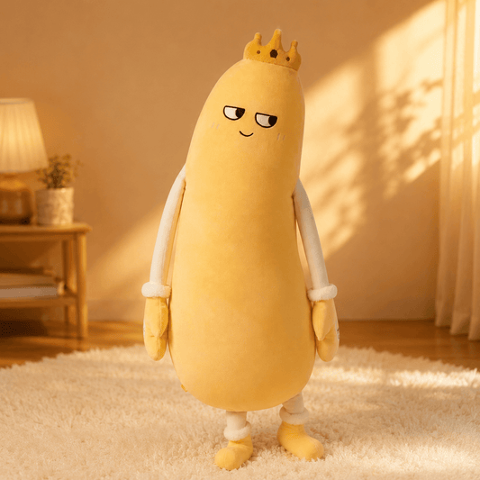 The Hug Cloud™