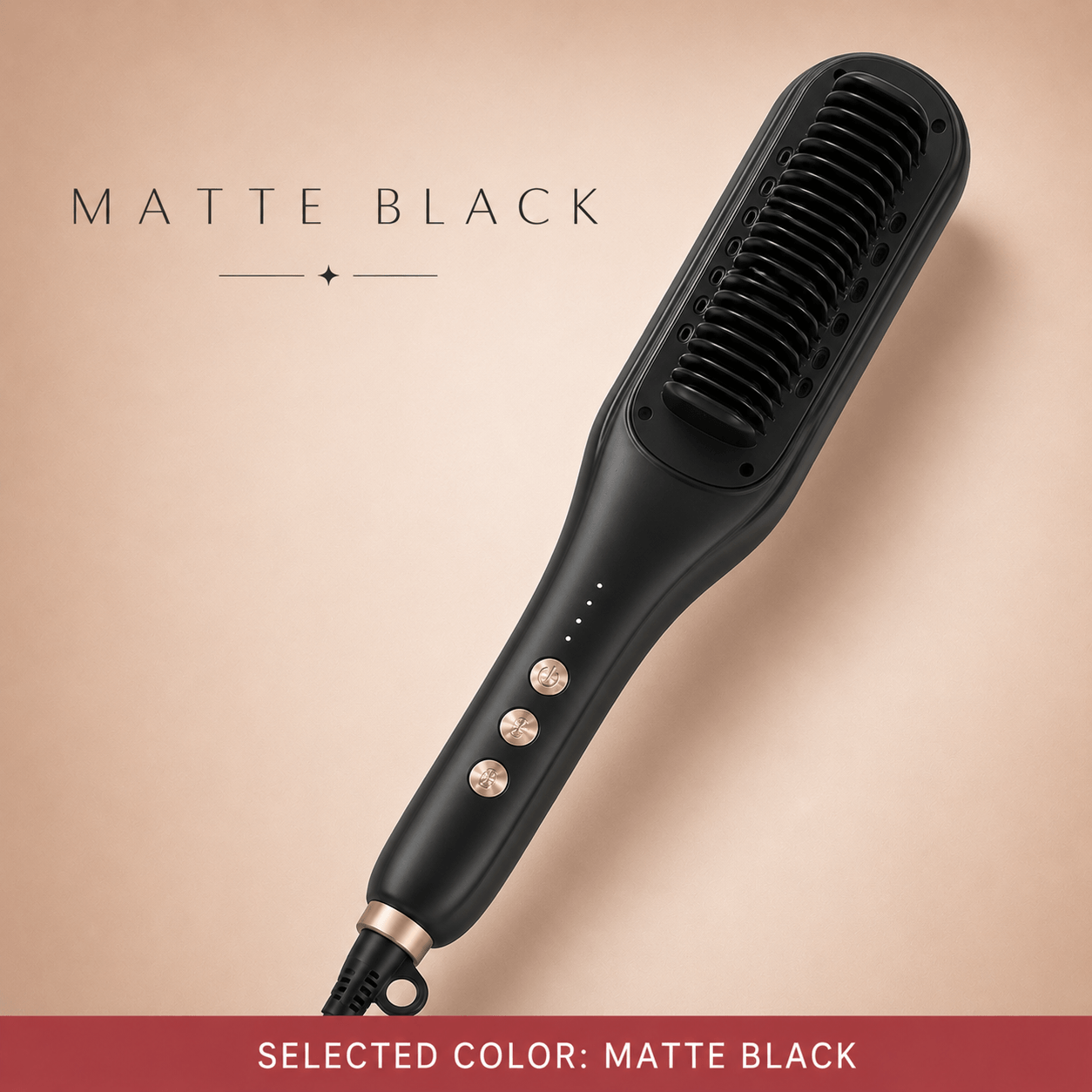 Plendis NeoSonic Styler