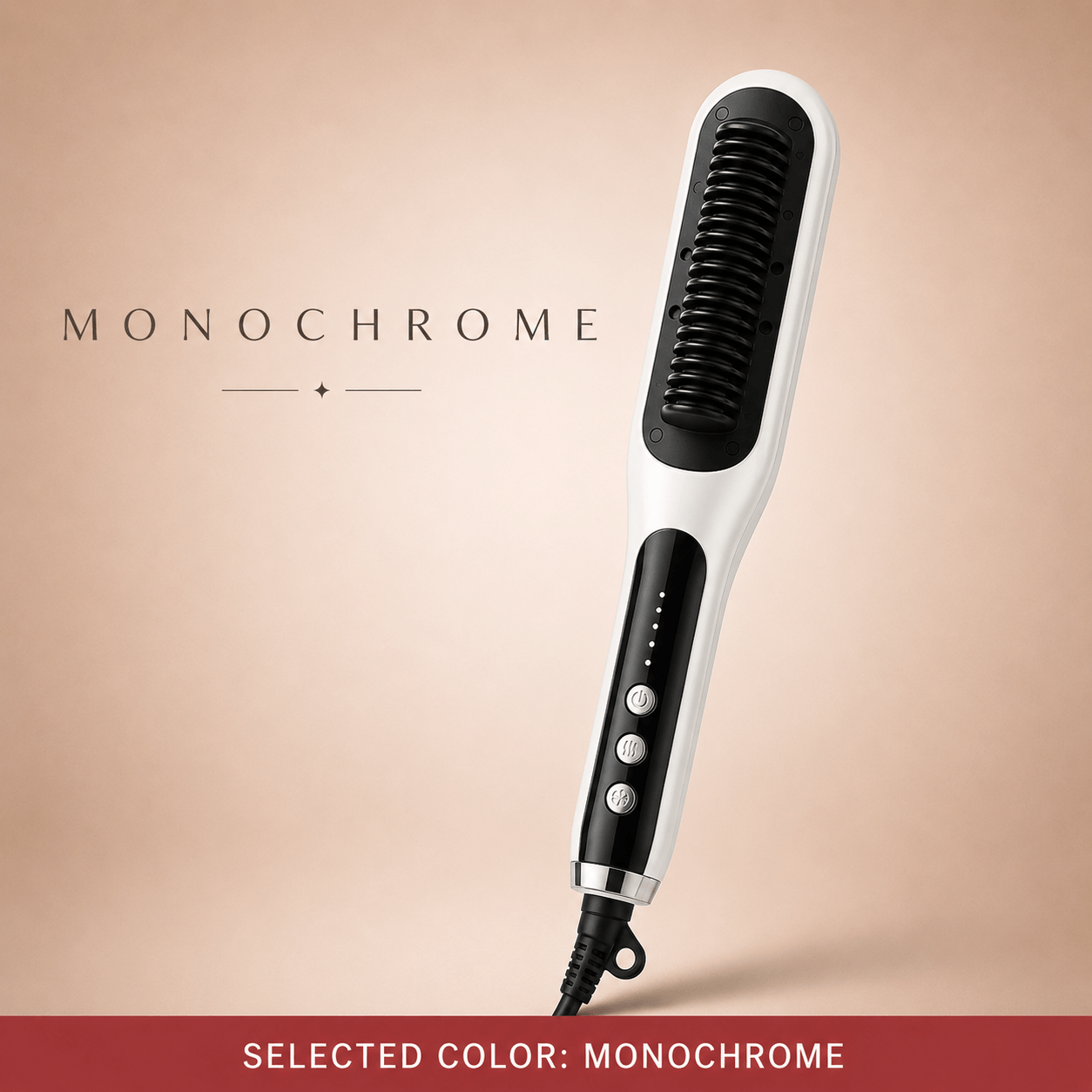 Plendis NeoSonic Styler