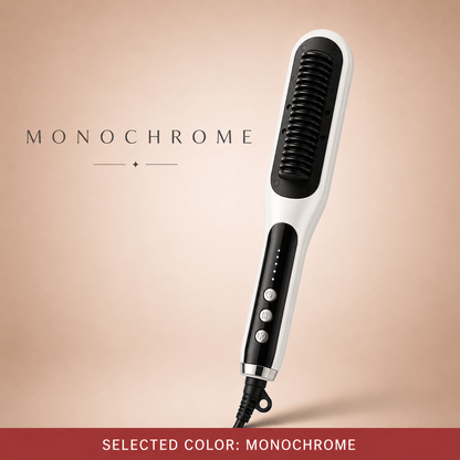 Plendis NeoSonic Styler