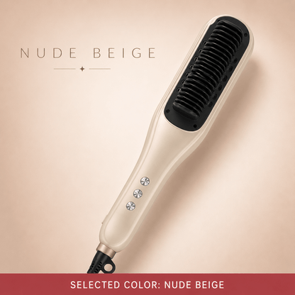 Plendis NeoSonic Styler