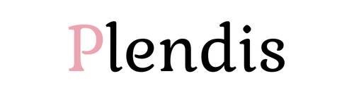 Plendis