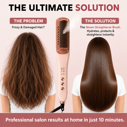 Plendis NeoSonic Styler