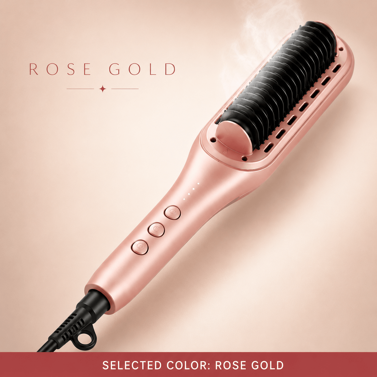 Plendis NeoSonic Styler