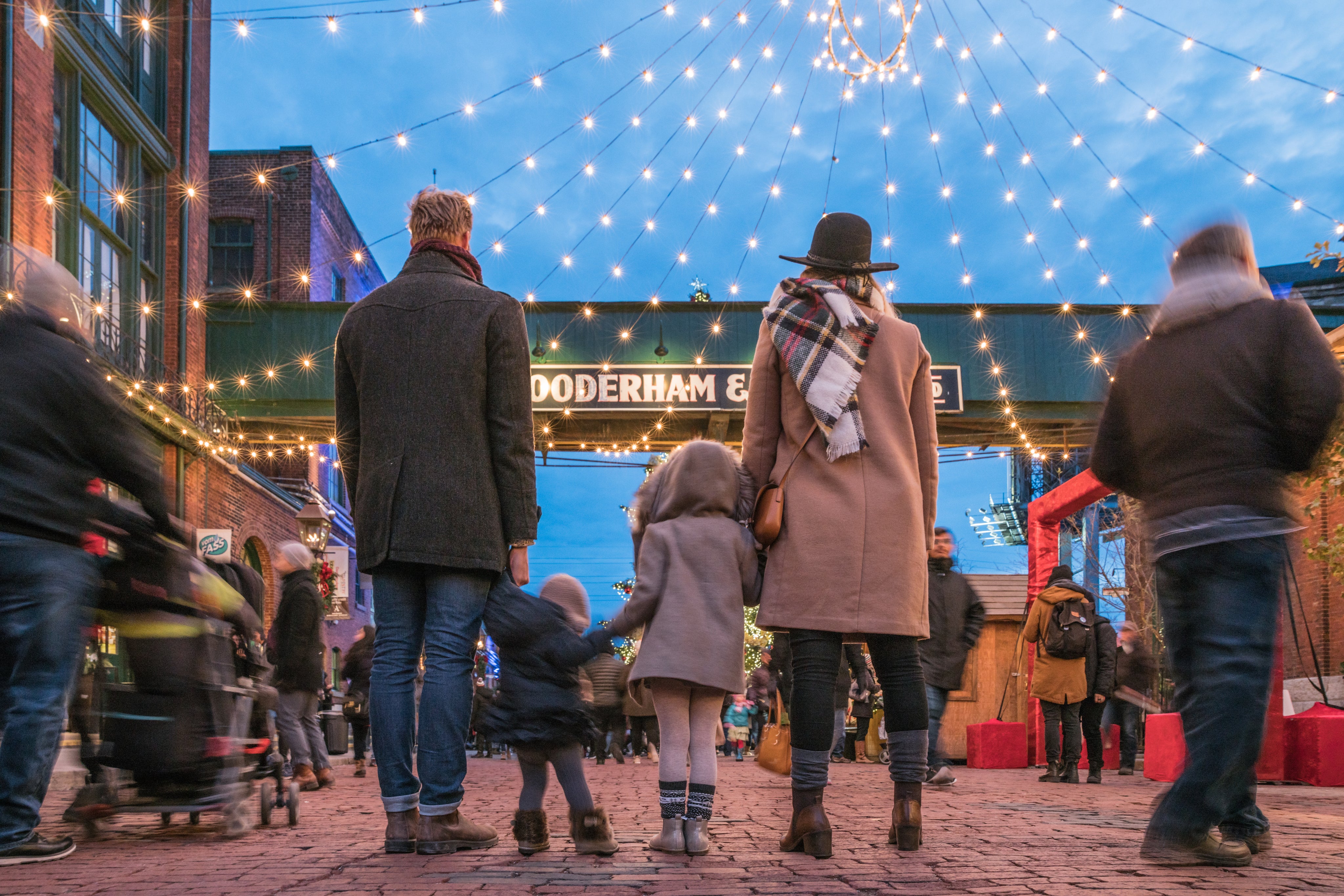 files/family-holding-hands-in-winter.jpg